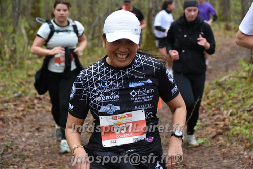 Trail _Chamerolles2026/CHM2026_1186.JPG